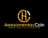 https://www.logocontest.com/public/logoimage/1645582348Awesomeness Coin17.png